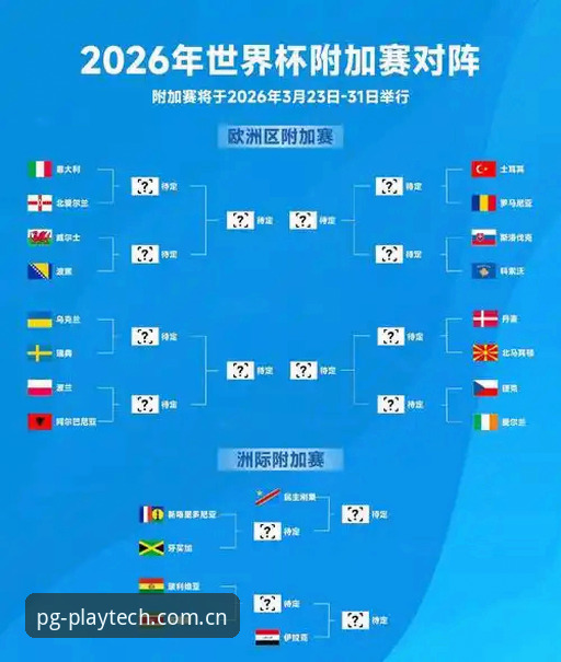 2026世界杯观赛困境深度评测：签证壁垒如何重塑全球球迷体验