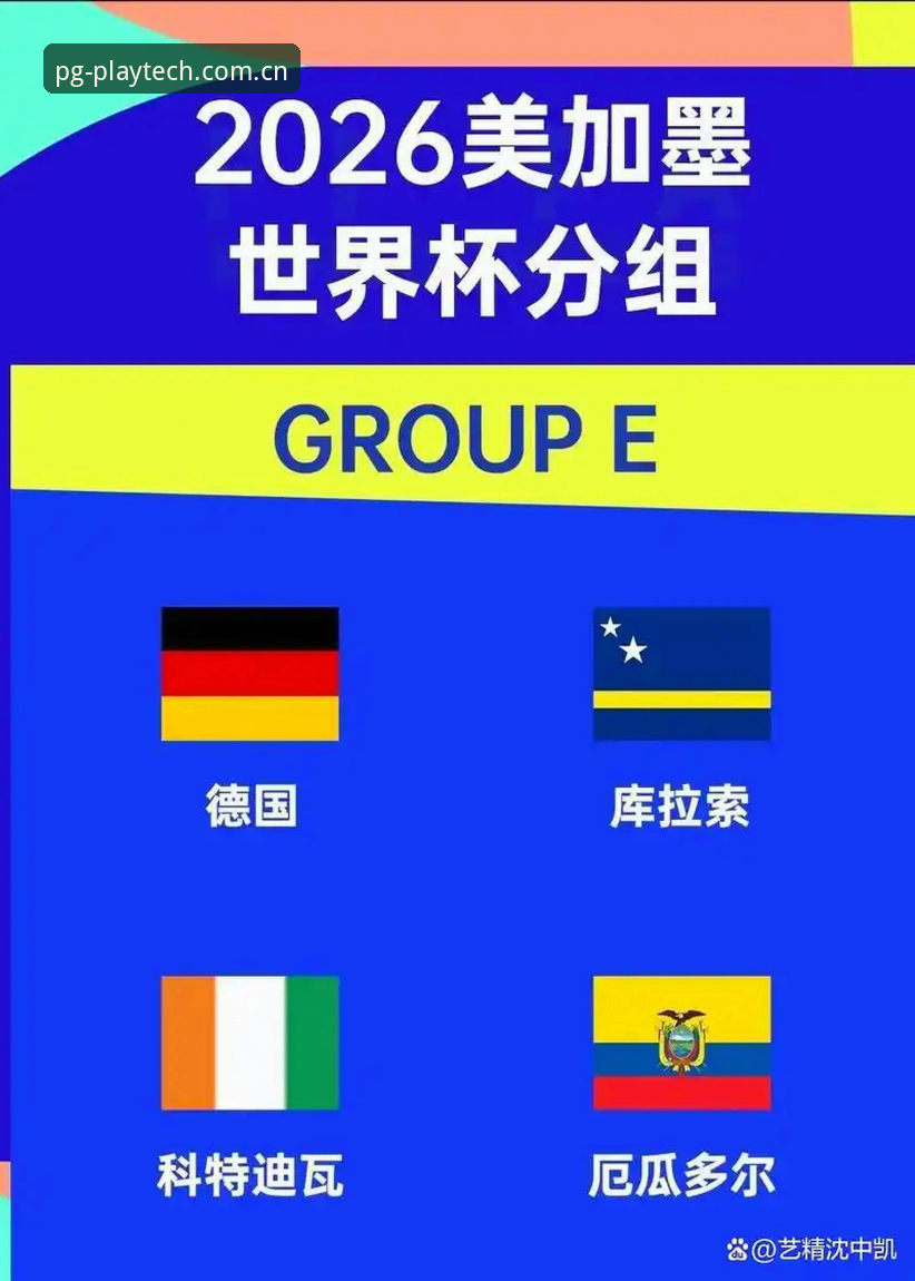 PG电子官方网站下载使用技巧 揭秘德国队世界杯大名单背后的博弈:诺伊尔回归与小将卡尔的崛起