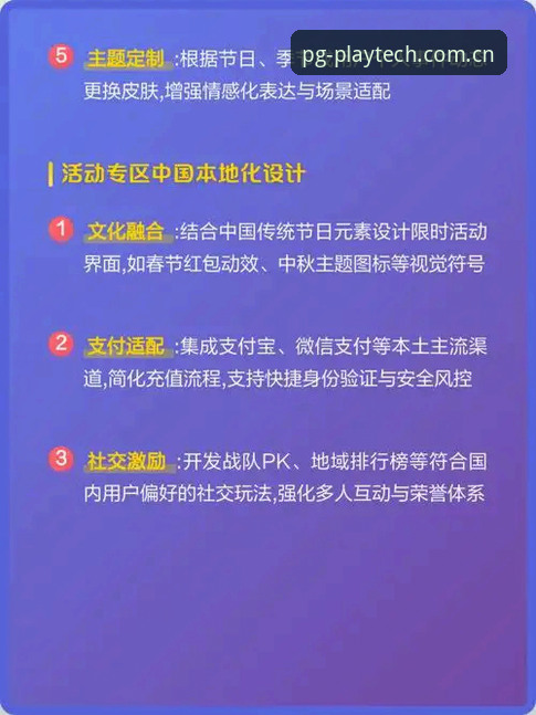 PG电子稳定流畅安全吗 5个关键细节解读上海G4晋级之路与PG电子娱乐平台的观看体验